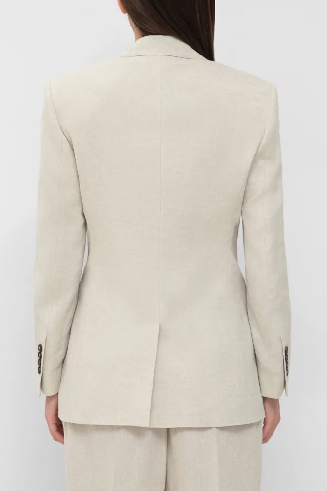 Изображение товара 3