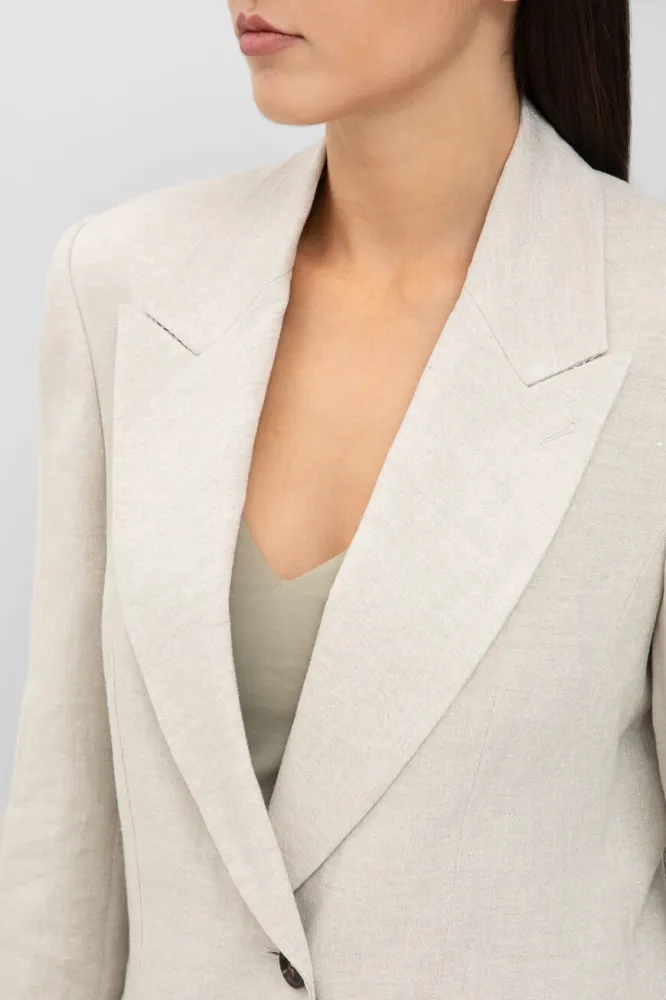 Изображение товара 4