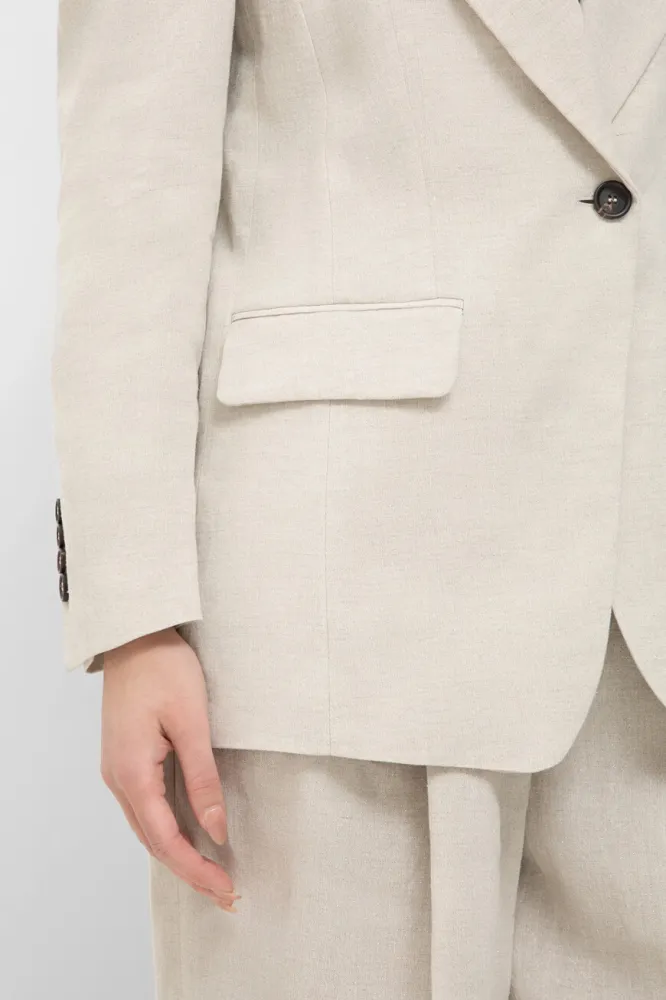 Изображение товара 5