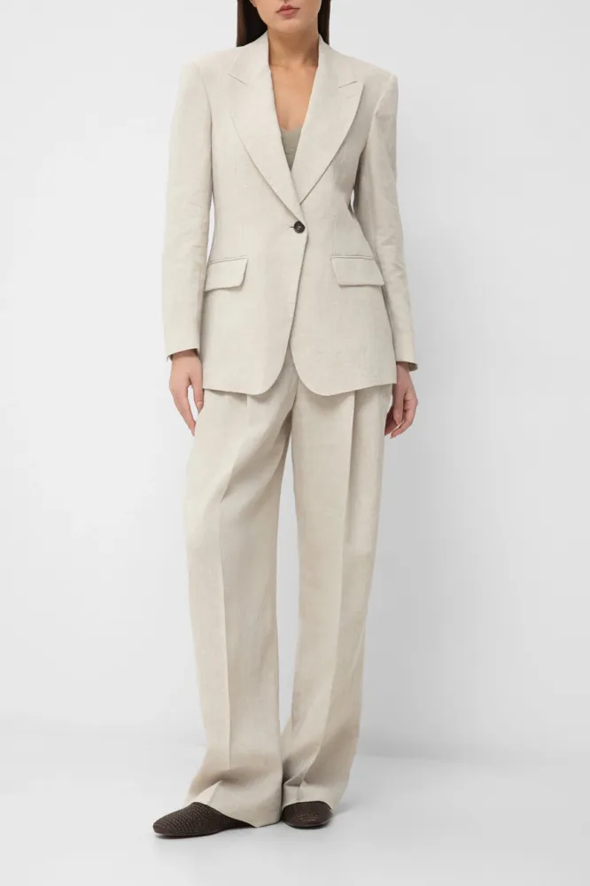 Изображение товара 6