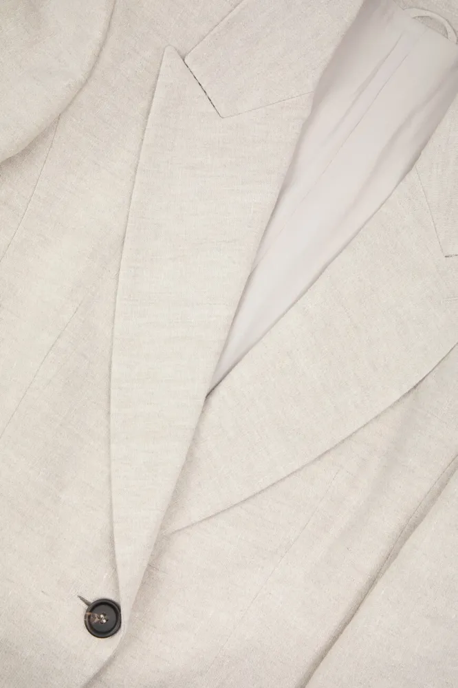 Изображение товара 7