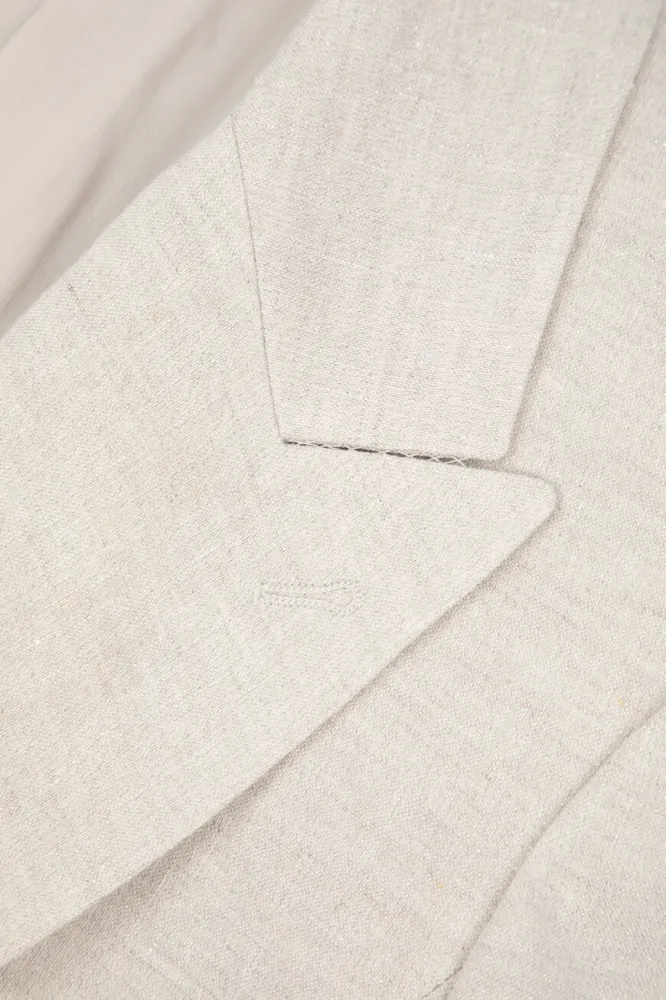 Изображение товара 8