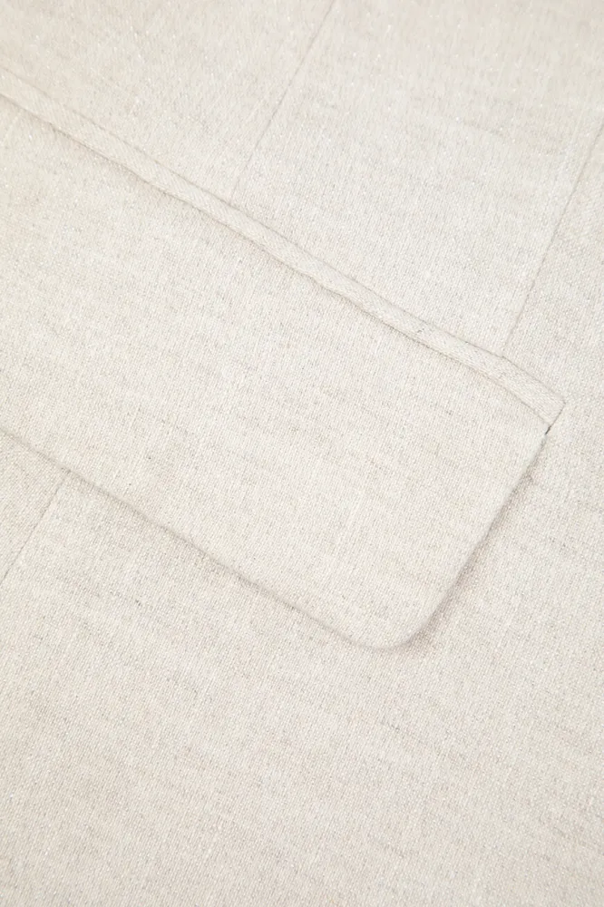 Изображение товара 9