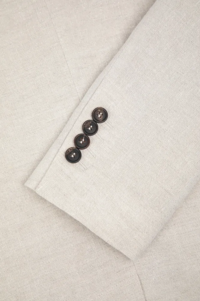 Изображение товара 10