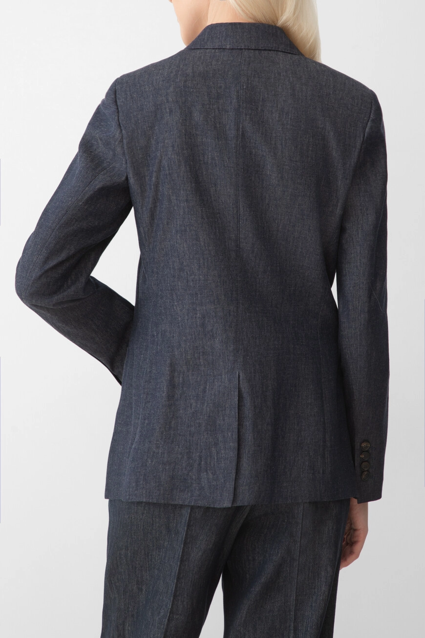 Изображение товара 1