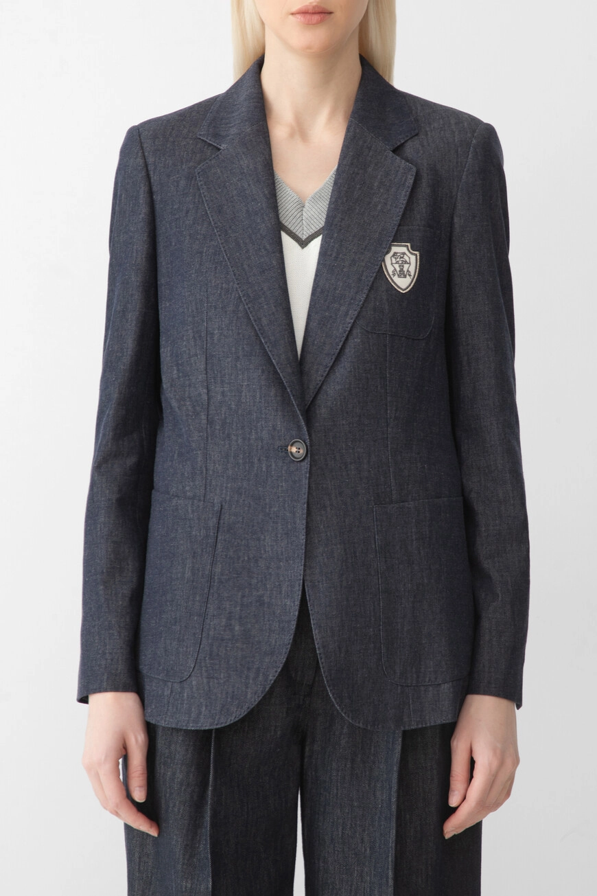 Изображение товара 2