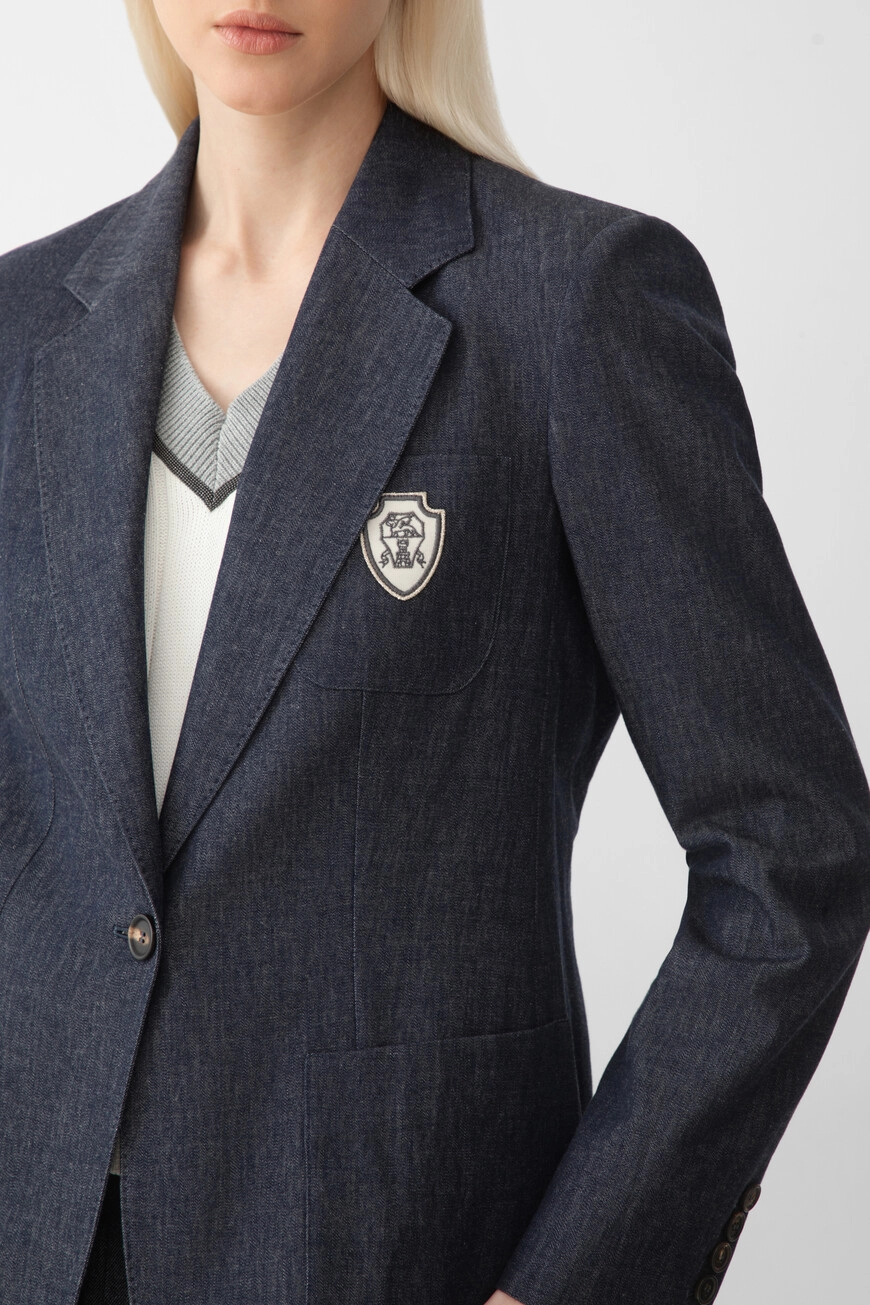 Изображение товара 4