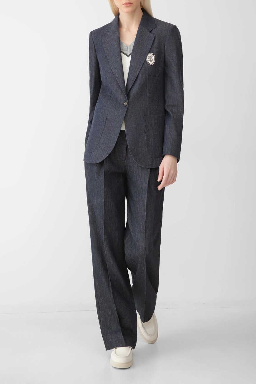 Изображение товара 5