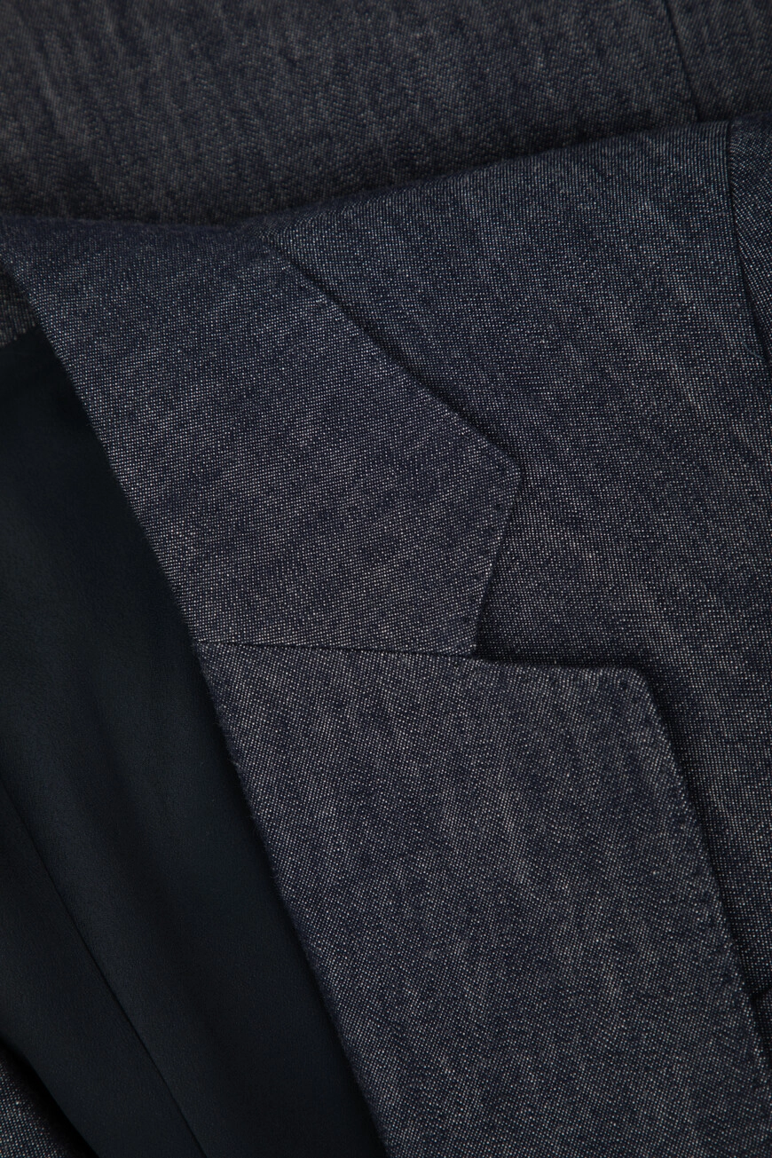 Изображение товара 6