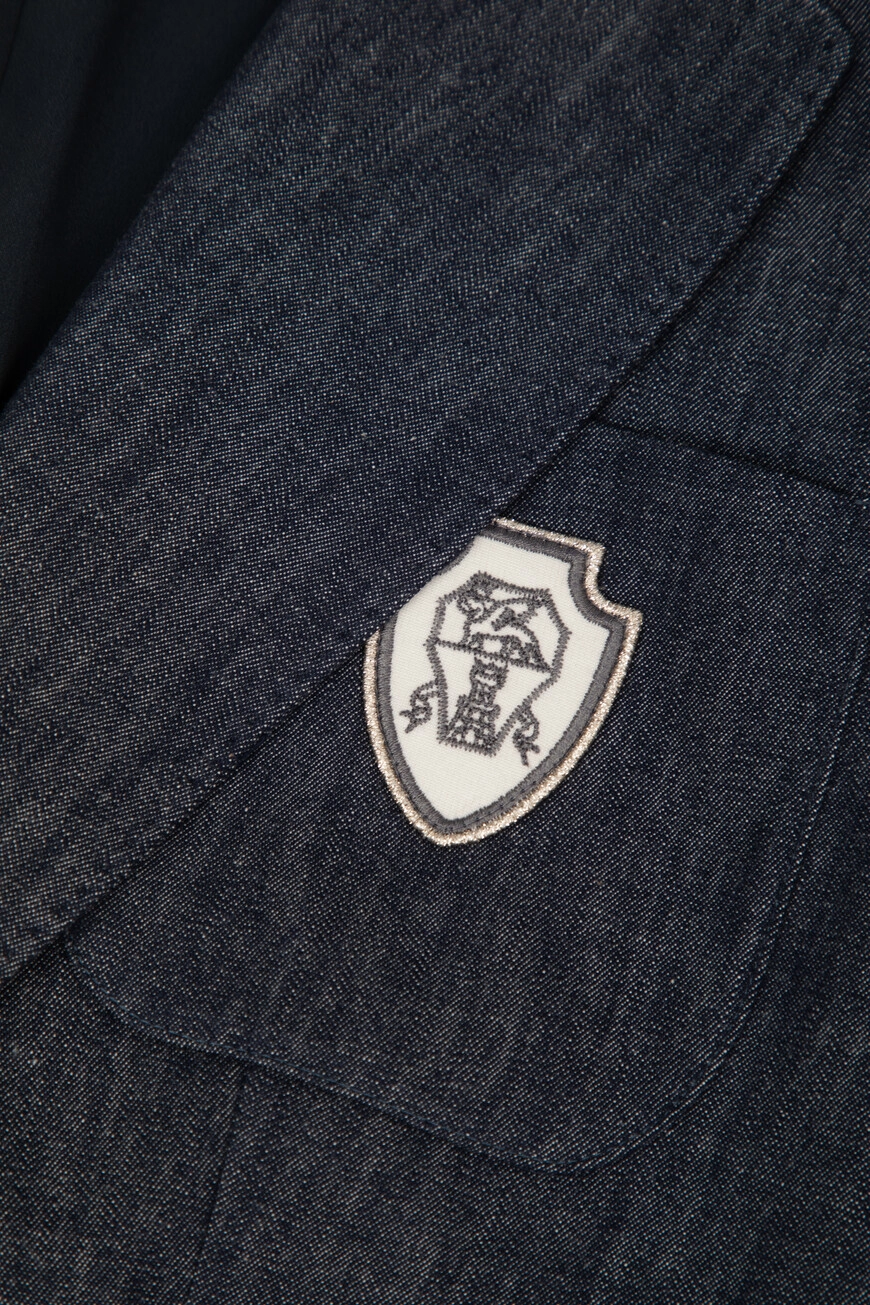 Изображение товара 7