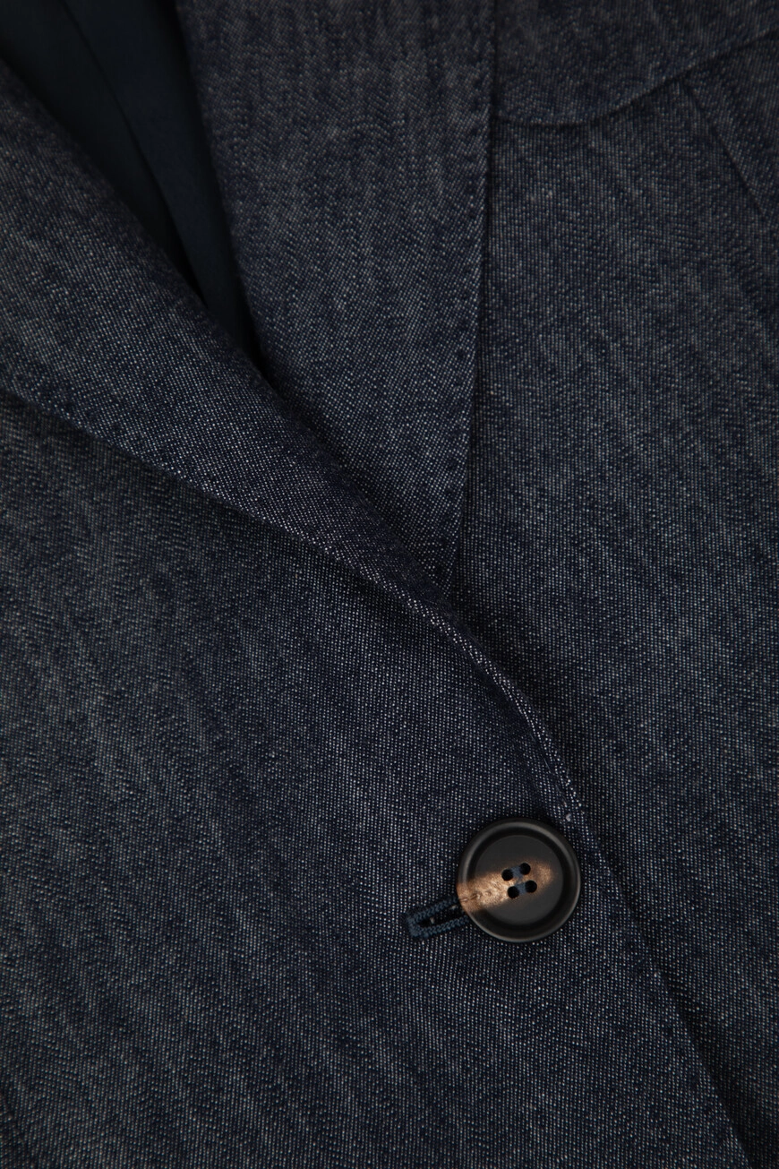 Изображение товара 8