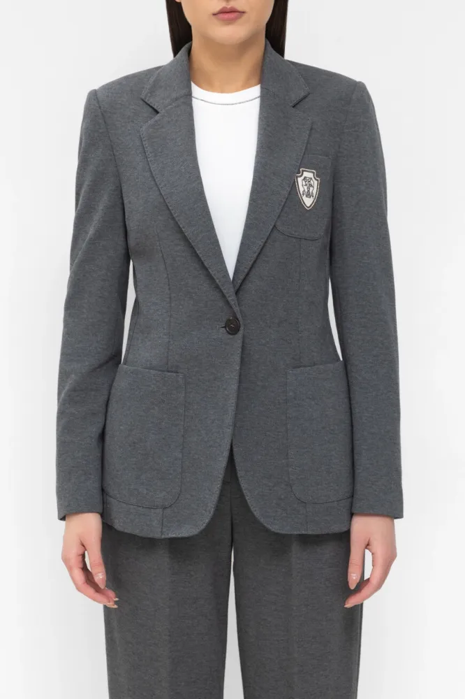 Изображение товара 2