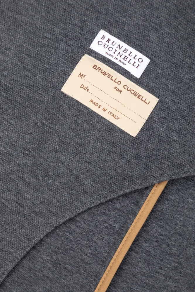 Изображение товара 11