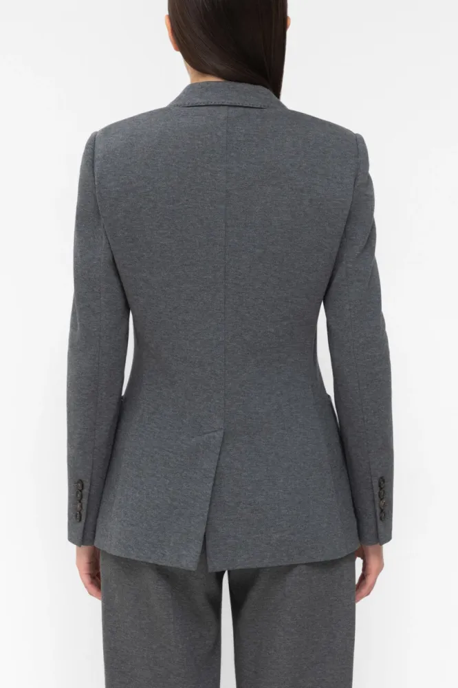 Изображение товара 3