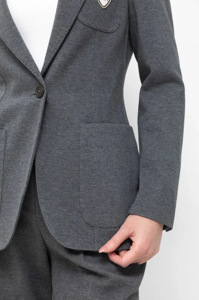 Изображение товара 5