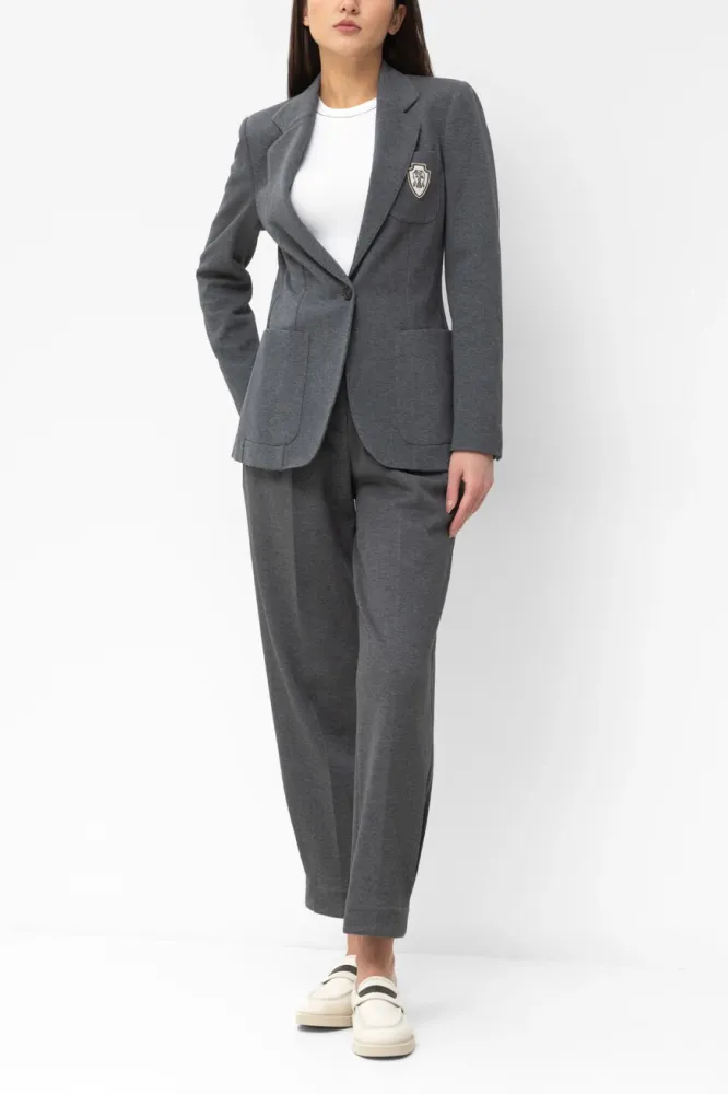 Изображение товара 6