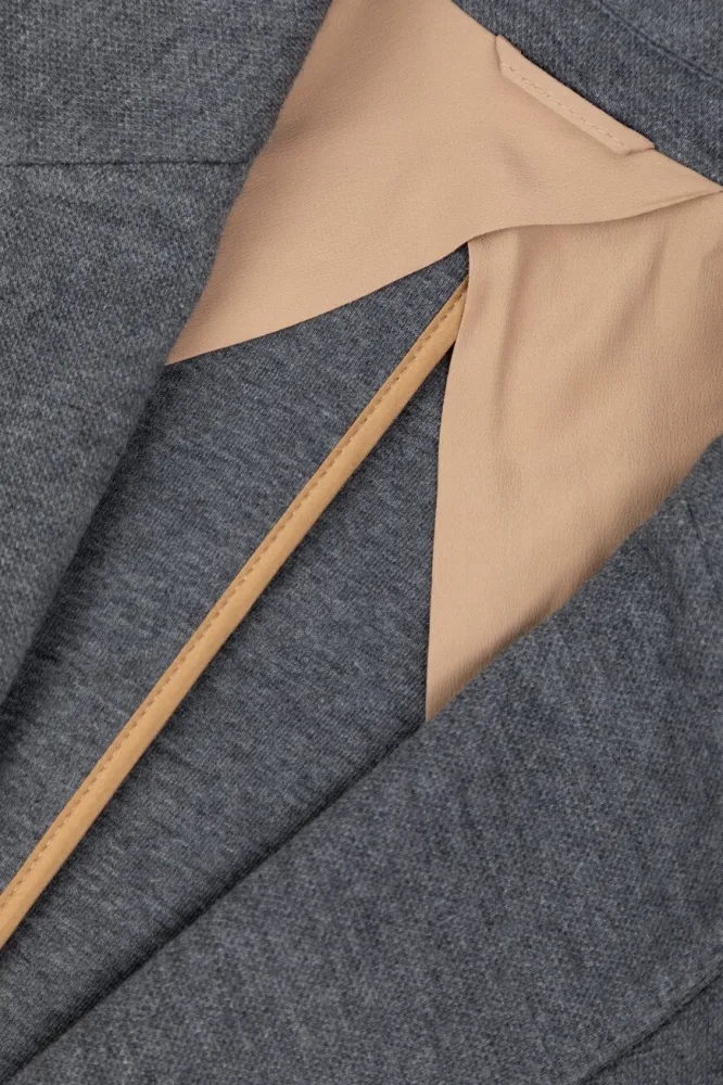 Изображение товара 7