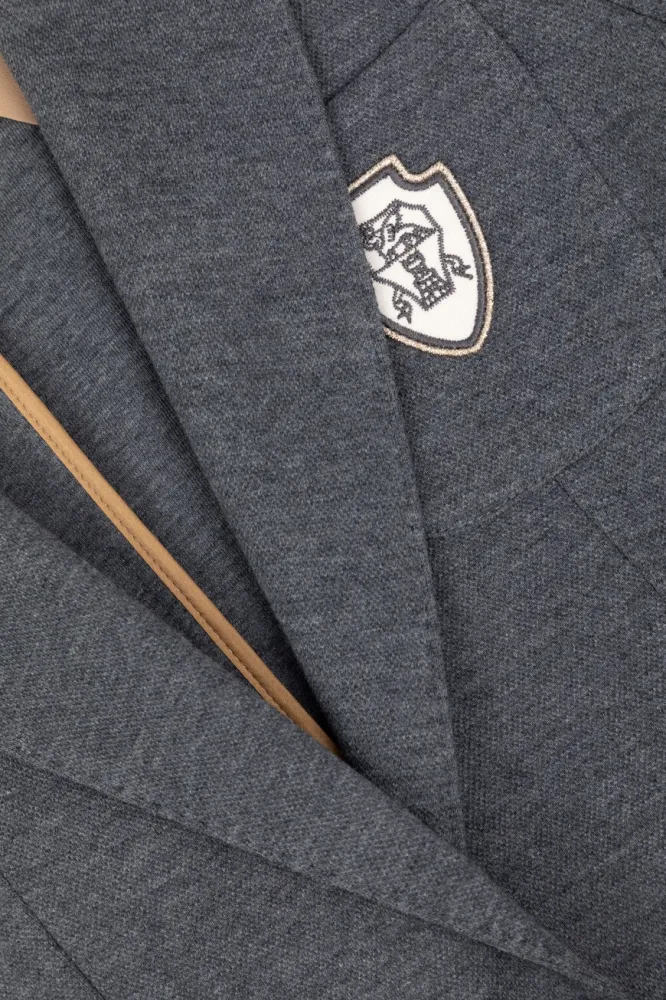 Изображение товара 8