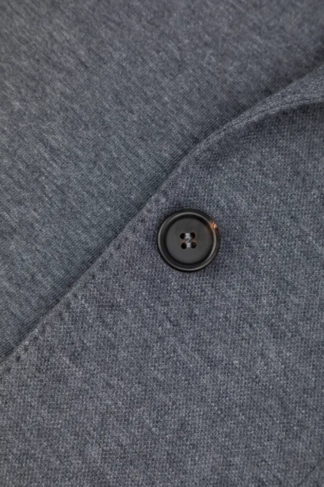 Изображение товара 9