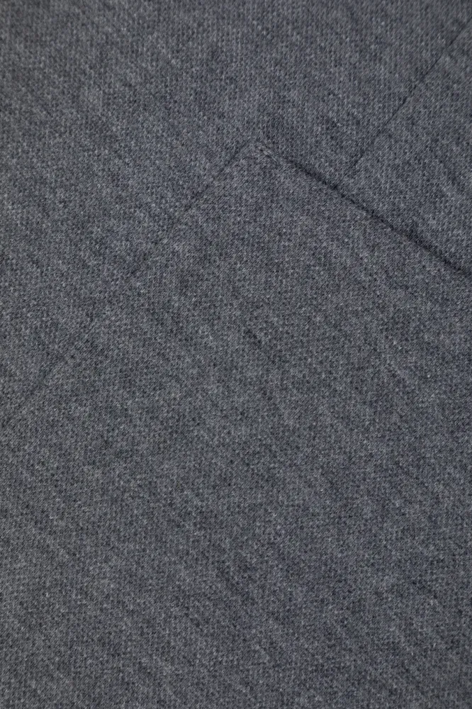 Изображение товара 10