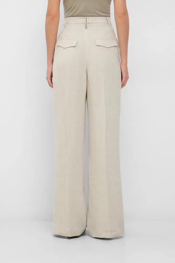 Изображение товара 1