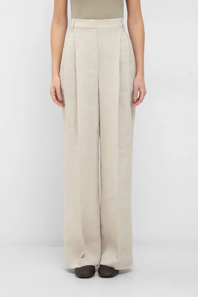 Изображение товара 2