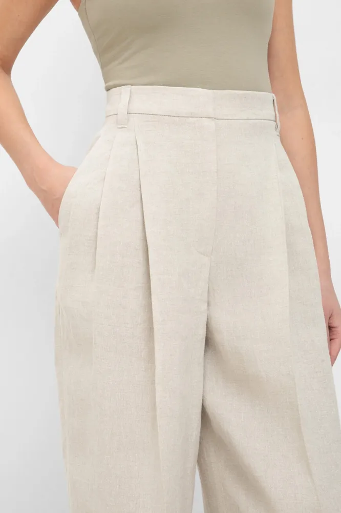 Изображение товара 4