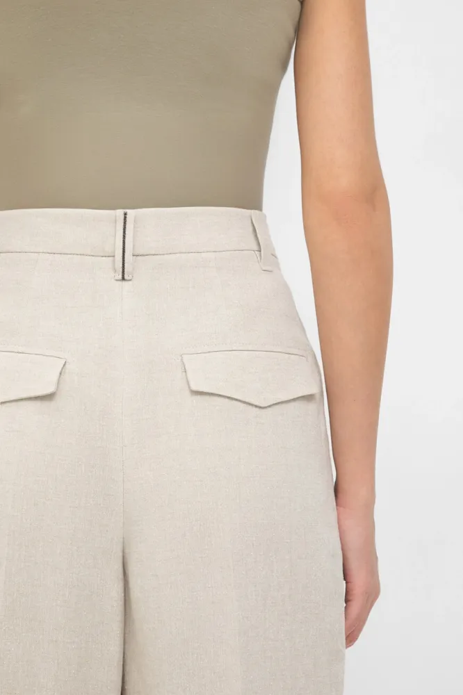 Изображение товара 5