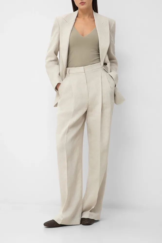 Изображение товара 6