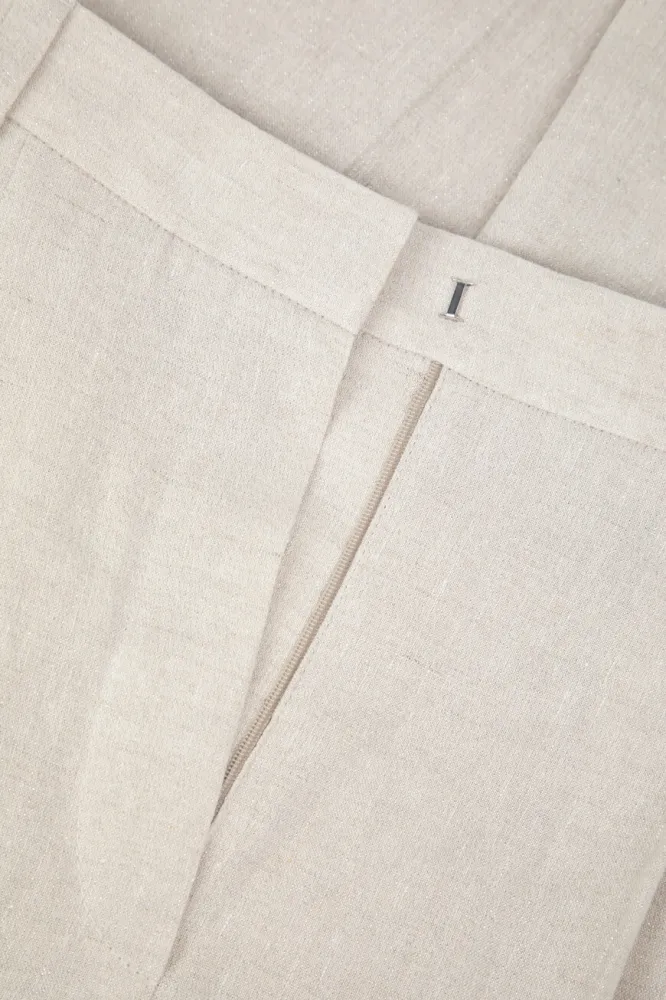 Изображение товара 7