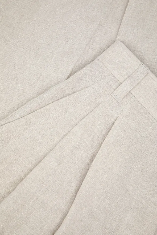 Изображение товара 8