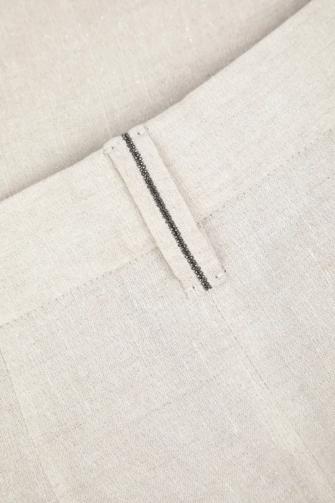 Изображение товара 9