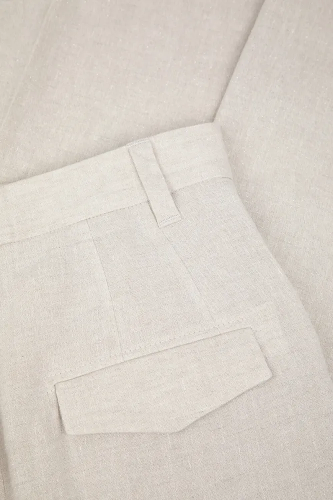 Изображение товара 10