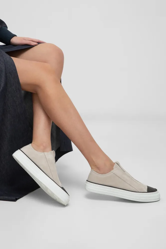 Изображение товара 1