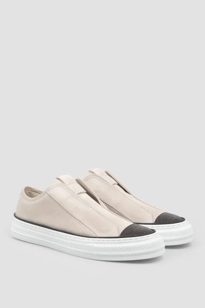 Изображение товара 4