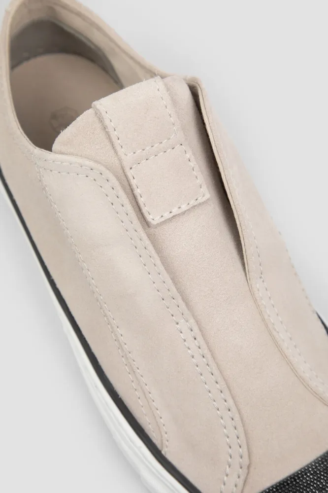 Изображение товара 6