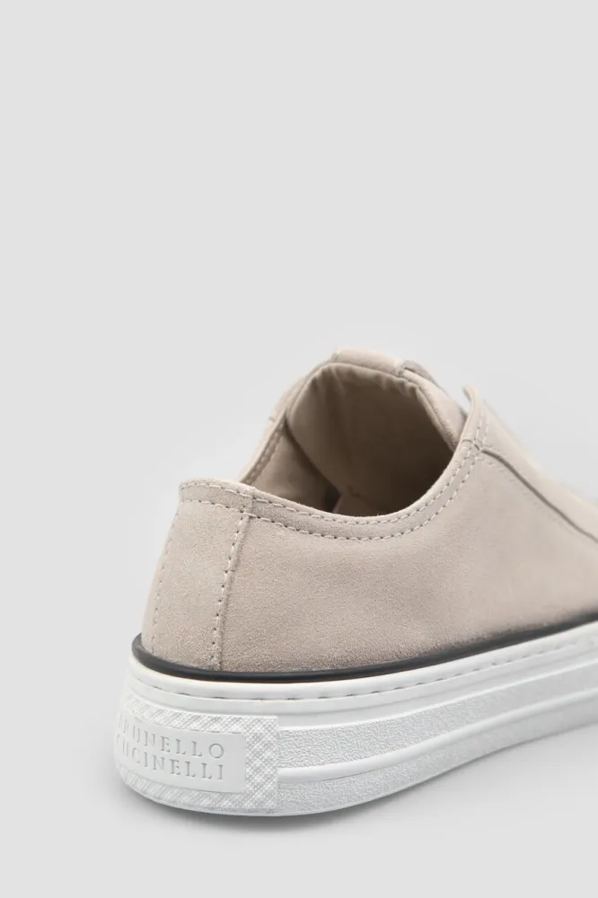 Изображение товара 7