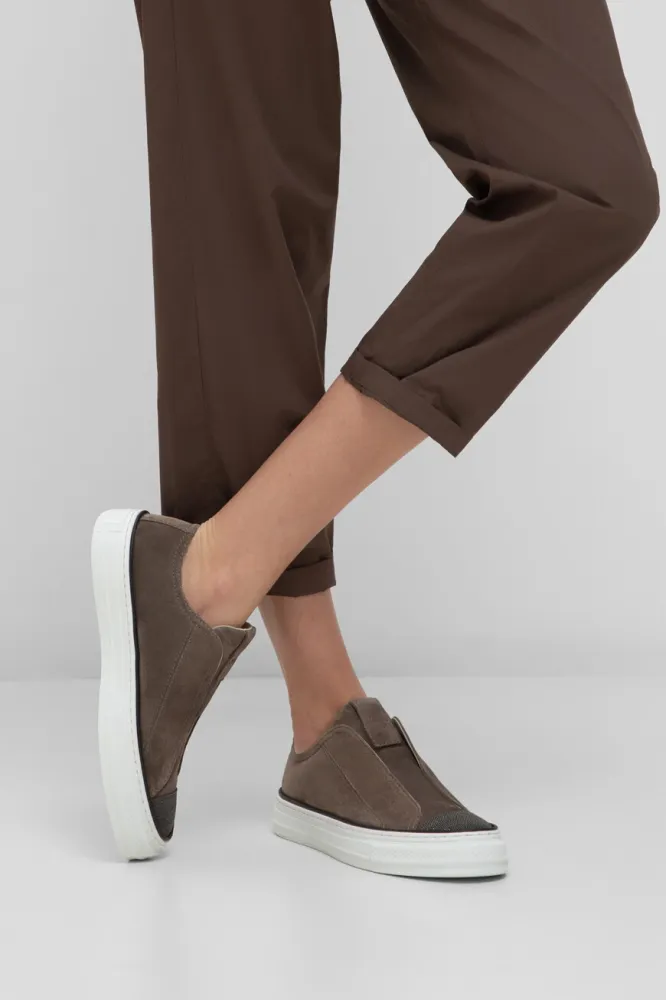 Изображение товара 1