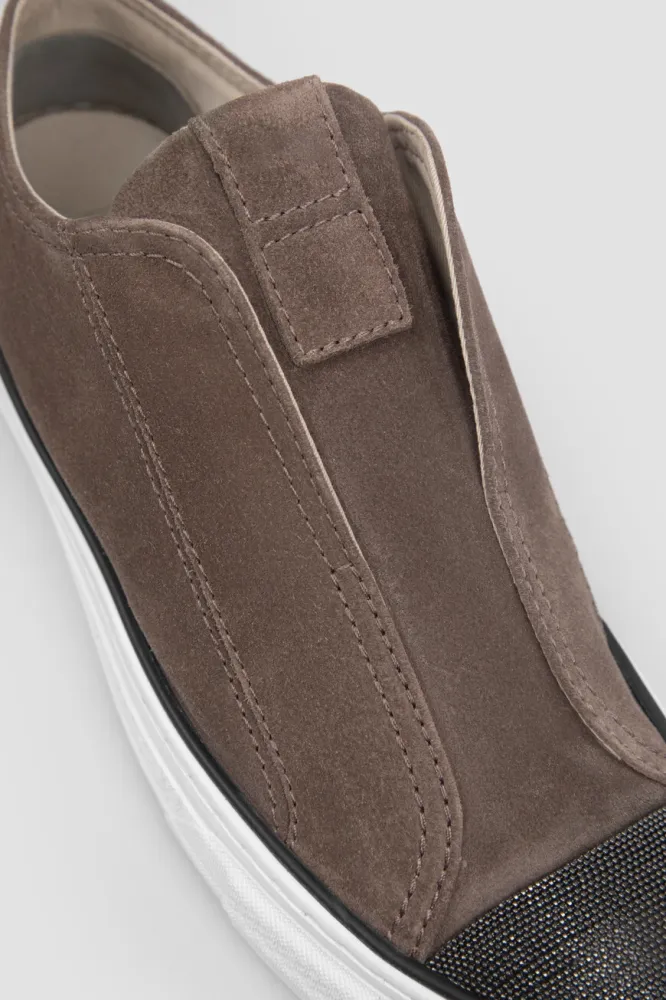 Изображение товара 6