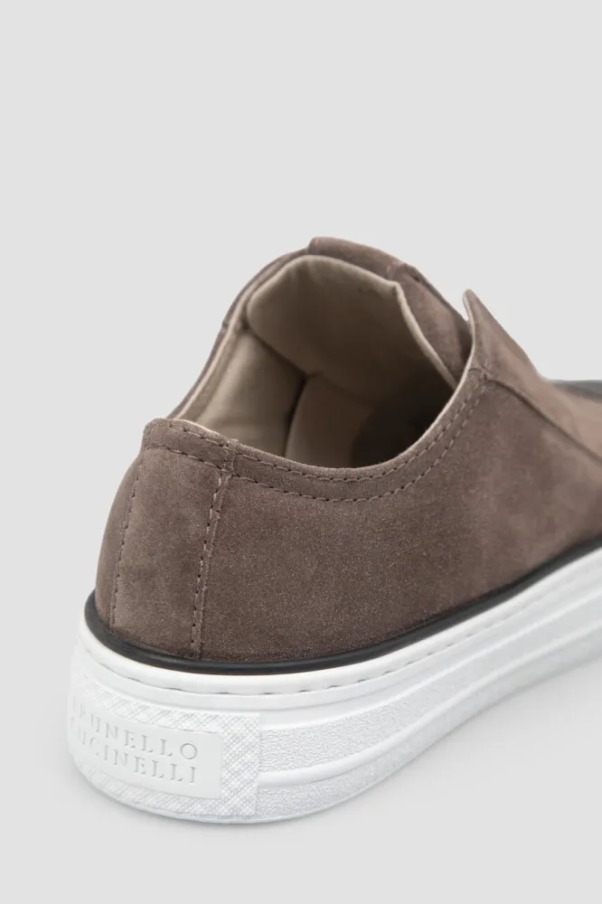 Изображение товара 7