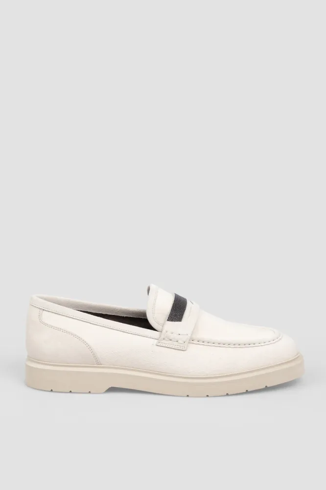 Изображение товара 2