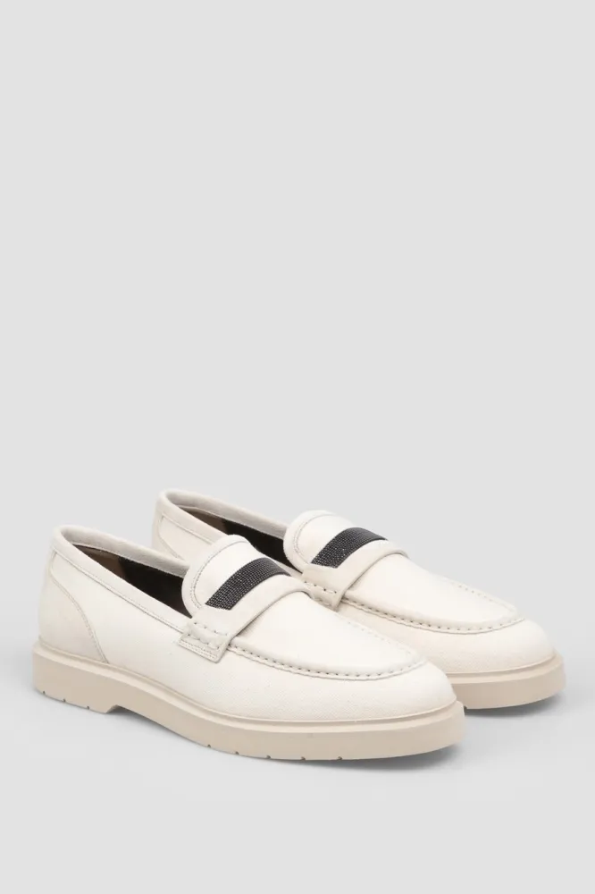 Изображение товара 3