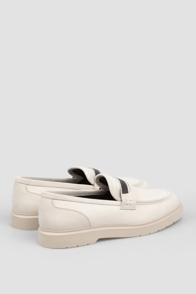 Изображение товара 4