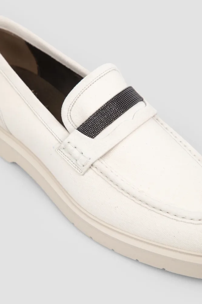 Изображение товара 5