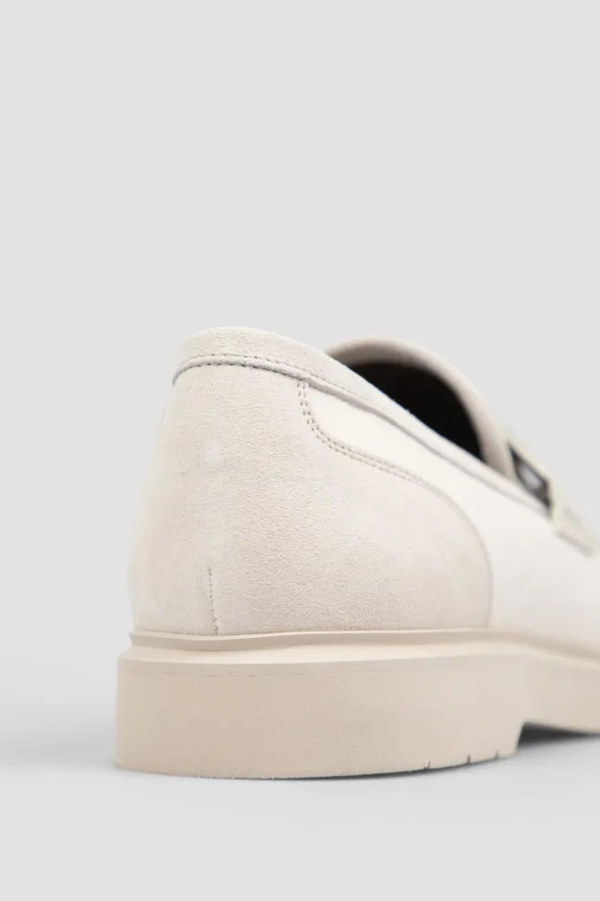 Изображение товара 6