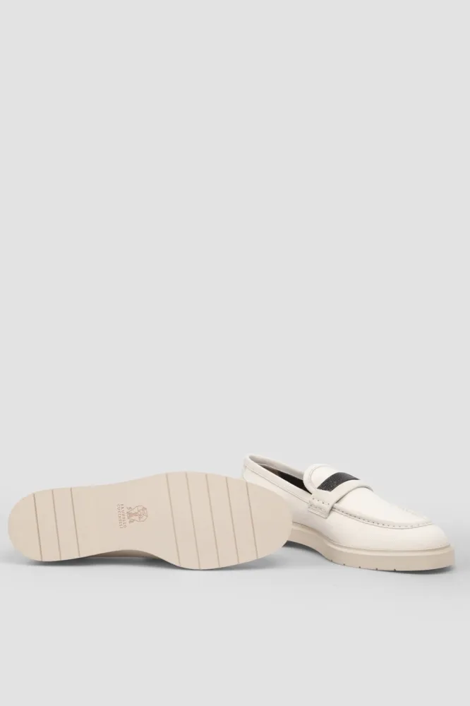 Изображение товара 7