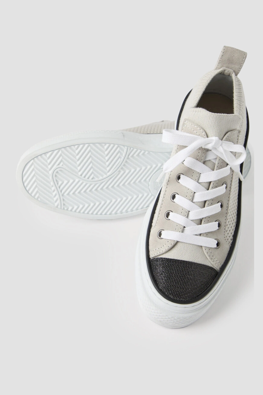 Изображение товара 6