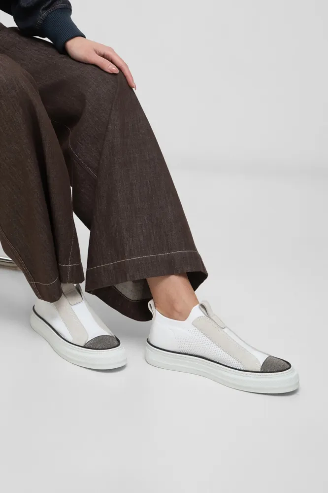 Изображение товара 1