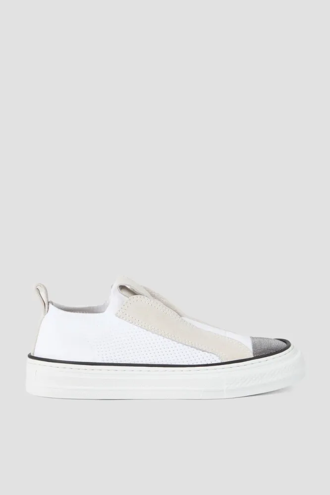 Изображение товара 2