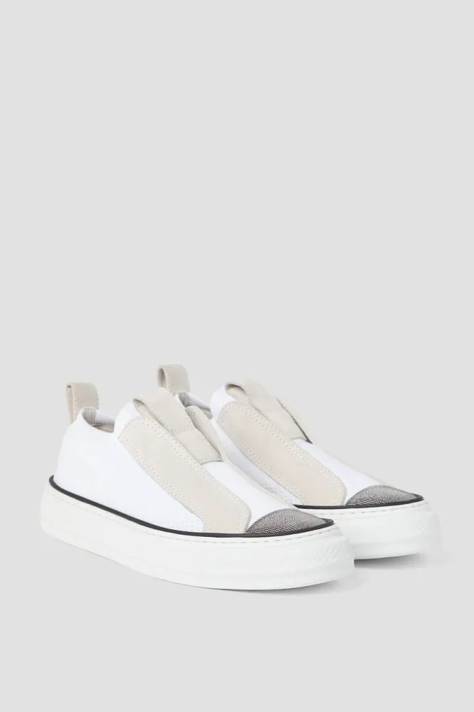 Изображение товара 4